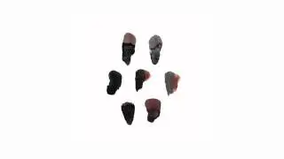 [MINUS103] Hobo - Berlin Booty (Official Audio)