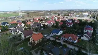 Inwestycyjny boom w Gminie Biała Podlaska