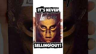 The ONLY Vinegar Syndrome release that will NEVER sell out? | deadpit.com