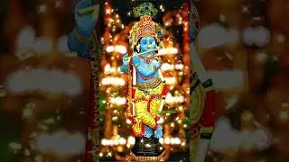 #shorts #krishna #hare #jaya #harekrishna #hari #om #subscribe #share #devotional #song 🙏🏻