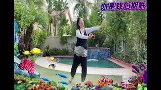Judy 你是我的期许 11:21:25