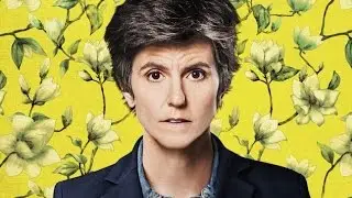 One Mississippi Series Premiere Review