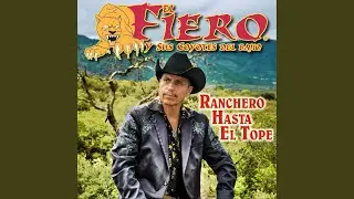 El Corrido De La Liebre
