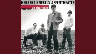 Rabauken (Live)
