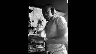 DEEP HOUSE SUNDAYS AT TIGERS MILK APPLETONS VILLAGE