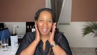Day 12 of Candida Cleanse