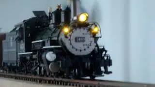 MOV04964