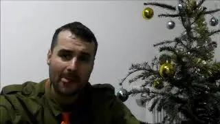 Katyń i nazistowski negacjonizm