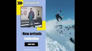 Doorek Superb Unisex Neon Glimmer One Piece Ski Jumpsuit