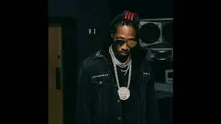 (FREE) Lil Tecca x Future Type Beat - 