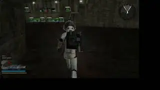 New Yavin turret strat