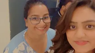 #studiollmadhapurng #nainikasaloon #nanika #explore #foryou #fypシ゚viral #viral #trending #subscribe 