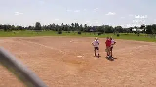 Crush 14u