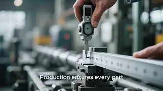 Sheet Metal Prototyping vs Production Fabrication  Key Differences