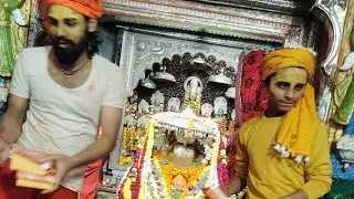 jyotish kumar is live