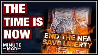 Is There A Bad Time to Push Pro-2A Bills?