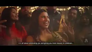 Khukri Rum Heritage Commercial 2022