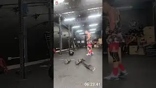Evento 1   fitgame   escalado 