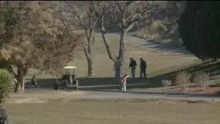 Morning News Blitz | November 27, 2012