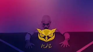 Chris Brown x Justin Timberlake Type Beat 