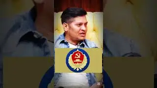 TOP SECRET AGENCIES OF THE WORLD? | MINDFUL SCROLL #indianarmy