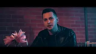 Cipri Popescu 🥰 DOAR HITURI Manele De TOP 2021 💙 Cele Mai Ascultate Melodii 🚀 Numai Hituri