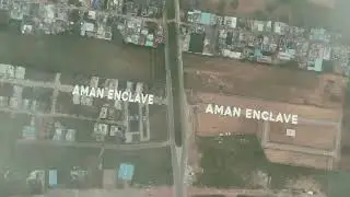 #commericalplots #realestate #gokulkripa #realproperty #land #investment #profit #plot #plotforsale 