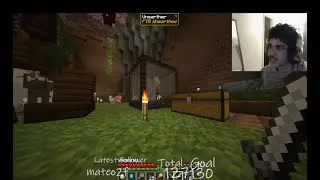 SLAVE LABOR?? Modded Minecraft StoneBlock 4 Pt 2
