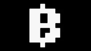 Blum Academy: Crypto Slang. Part 3