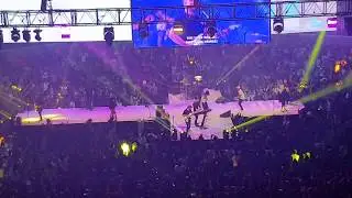 [LATEST] Planetshakers Conference 2018 (Live in Manila)