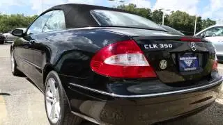 Certified Pre-Owned Vehicles | Motor Werks of Barrington