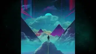 jacket. - Disintergrade (Lofi Version) | Lofi, Chillwave, Retrowave