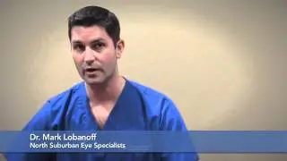 Ask Dr. Lobanoff (Video 7)