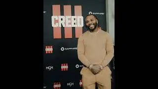[FREE] Kevin Gates x Money Man Type Beat 2024 