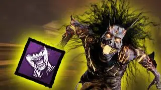 👻Devour Hope Spirit ist BROKEN! |💀 Dead by Daylight