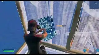 Click 🔫 + BEST controller settings for AIMBOT/PIECE CONTROL 🧩