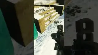 Thats not Rashala...