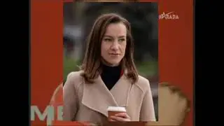 Spica Za Reklame - Dado Polumenta (Grand, 2005)