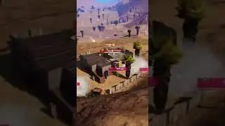 Pmgc 2021 #shorts #pubg #pubgmobile #iphone13promax #games #viral #pmgc2021