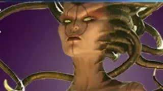 Vraska Betrayals Sting First Play Test No commentary