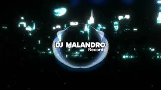 Yeison Bandera, Dj Malandro - Las turras/Las chetas