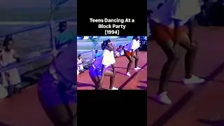 Bock party‼️ 🎉 1994 #subscribe #shorts