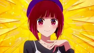 [FREE] Kawaii Scenecore type beat x Anime Hyperpop type beat 