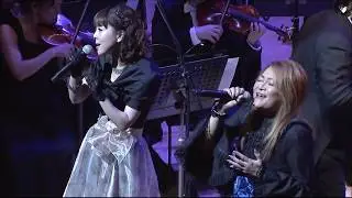 Persona 20th Anniversary (GSJ 21st BONUS) preview tr02 