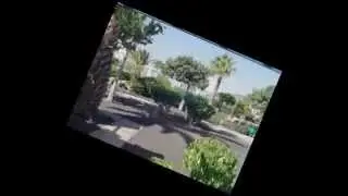 Atlantic Gardens Apartments