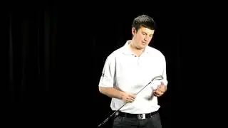 Ping Karsten irons first look