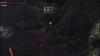 Elden Ring Shitters