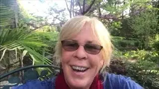 Join Dr. Jeanne Ohm at The WAVE 2018
