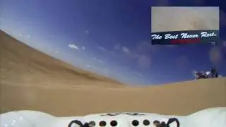 GoProTest.mp4
