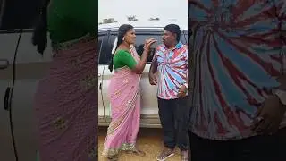 காட்ல வேணானு சொன்ன